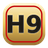 Heng999.bid