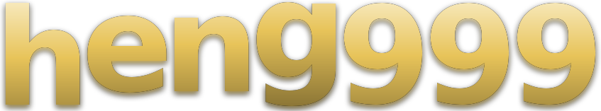 heng999 logo