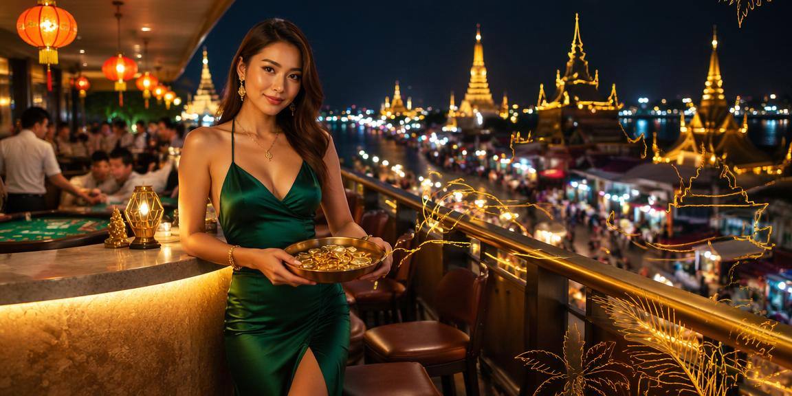 heng999 ငွေထုတ်ခွင်းများ အမြန်အားလျင় နှင့် ကုဒ်နံပါတ်ဖြင့် သိသည့်အုပ်စုများ