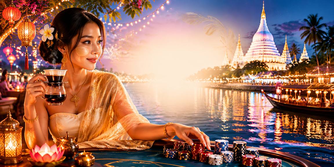 heng999 မြန်မာဒေသတွင် ပံ့ပိုးထားသောစီစဥ်ချက်များ heng999 တွင်ရှိသည်