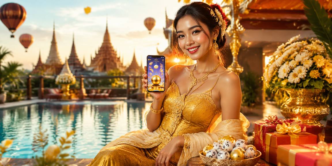 heng999 Crazy Fox ဂိမ်းများ ကျွန်ုပ်တို့တွင် အဘယ်သည်