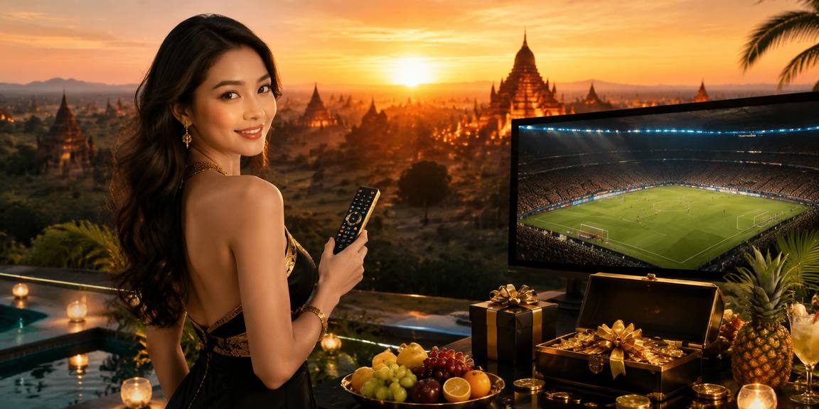 heng999 heng999 အကြောင်း ကျွန်တော်တို့ အမေးများကို ဆန်းစစ်ပါ