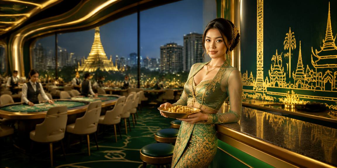 heng999 မိနစ်အနည်းငယ်အတွင်း အကောင့်ဖွင့်ပြီး ကစားပါ